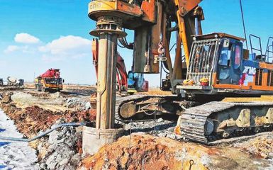 黑龙江 交通百大项目总投资1800亿元，全面构筑现代综合立体交通网