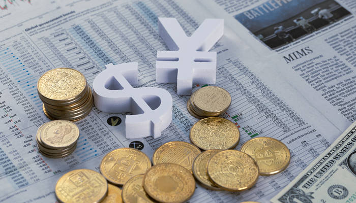 企业并购为何必须进行资产评估？——解析项目投资中的价值基石