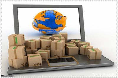 40岁零起点创业指南 无需店面与资金的六个潜力小本项目