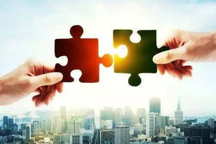 海宁市政府投资项目新规 全国首创管理体系，力促项目管理规范与投资效益双提升